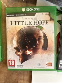 LOT Video Games! XBOX, WII