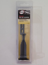 Danco UNIVERSAL Pop-Up SINK STOPPER - 1 2/5" Diameter - BUY MORE, SAVE ON SHIP