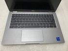 Dell Latitude 5421 14" Core i5-11400H 2.7GHz 8GB RAM 256GB SSD NO OS Fair — photo 7