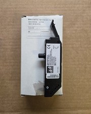 Honeywell effeff Esser Novar Sperrelement Typ 2 019031