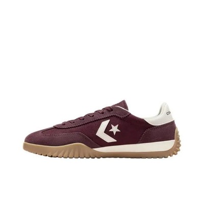 Converse Run Star Trainer A13360C Unisex