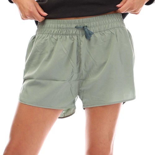 Dare 2B Pantaloni Sci Diminish Nero Donna - Acquista online su Sportland