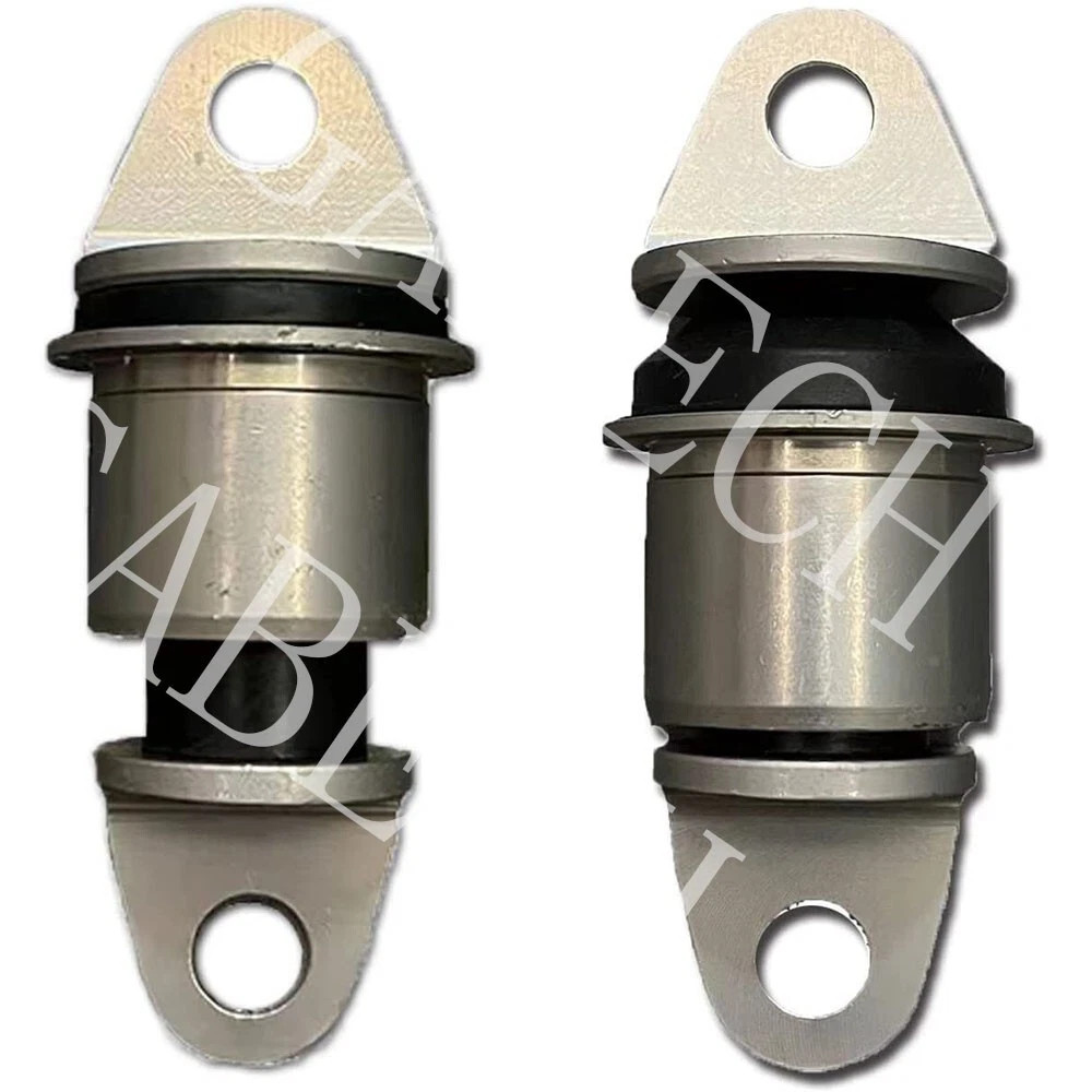 McLaren 650S upper Control arm bushing