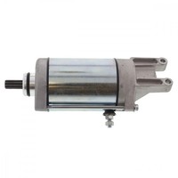 Anlasser FüR Piaggio X9 500 Ie Bj. 2001-2003