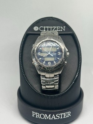 レトロ⭕昭和63年購入 ⭕ セジュール・クリング⭕CITIZEN s-l400.jpg