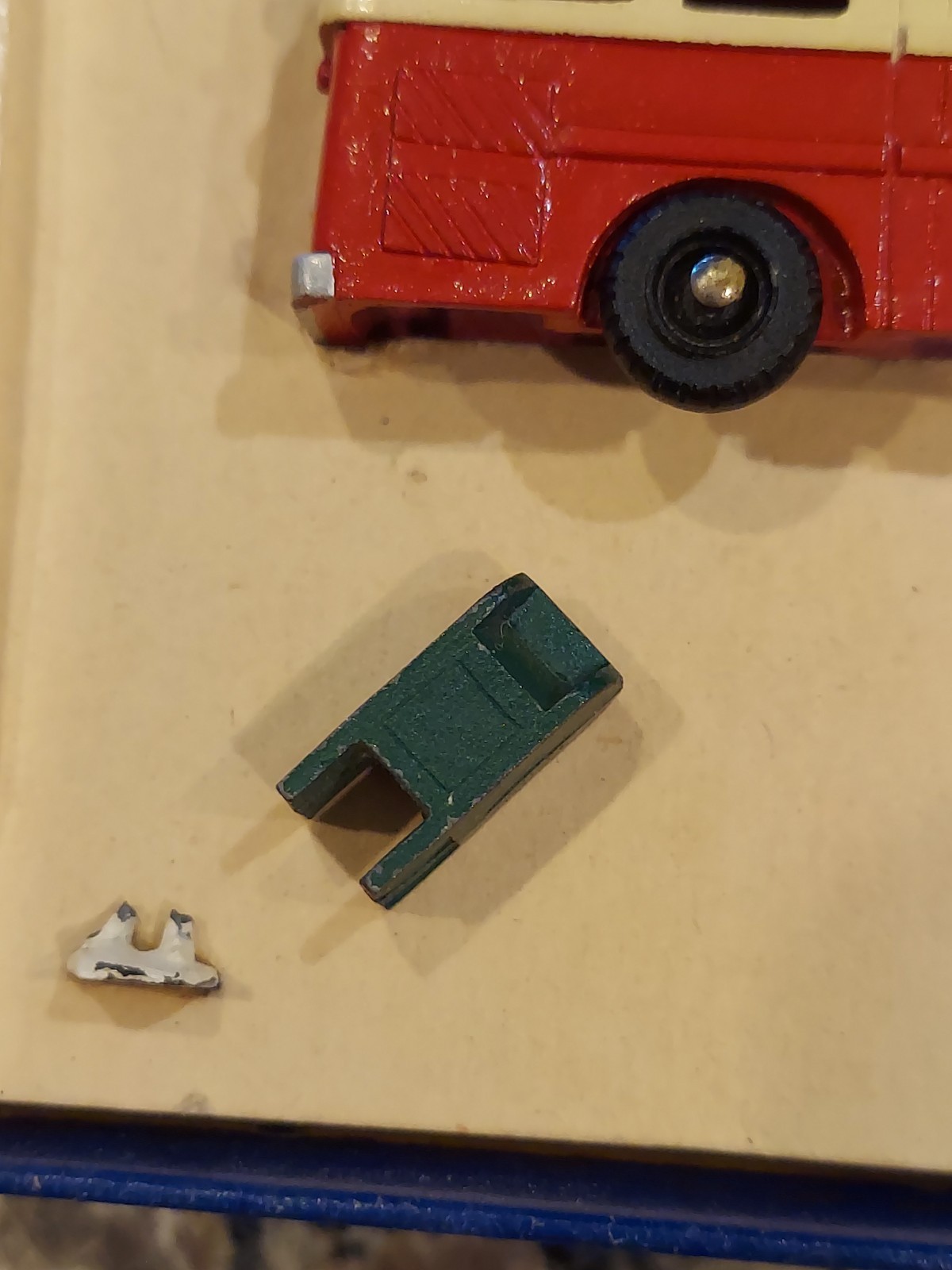 Picture 6 of 11