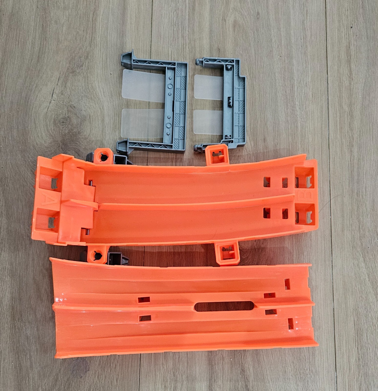 Bild 43 von 79