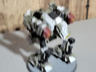 Bild 7 von 8