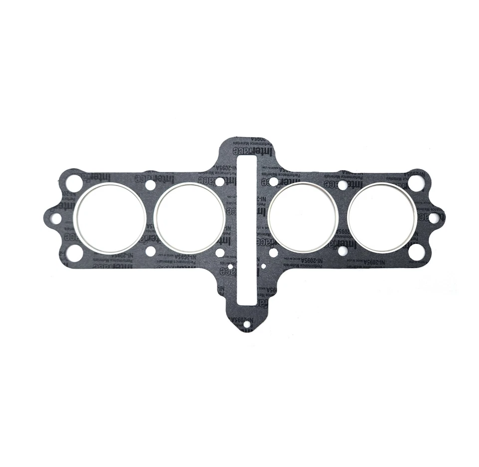 US STOCK! Juego completo de juntas para SUZUKI GS 650 G Katana 1981-1983 Foto 4 de 4