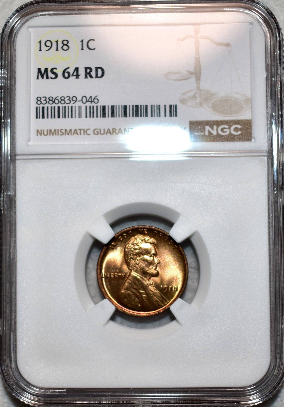Picture 1 of 2