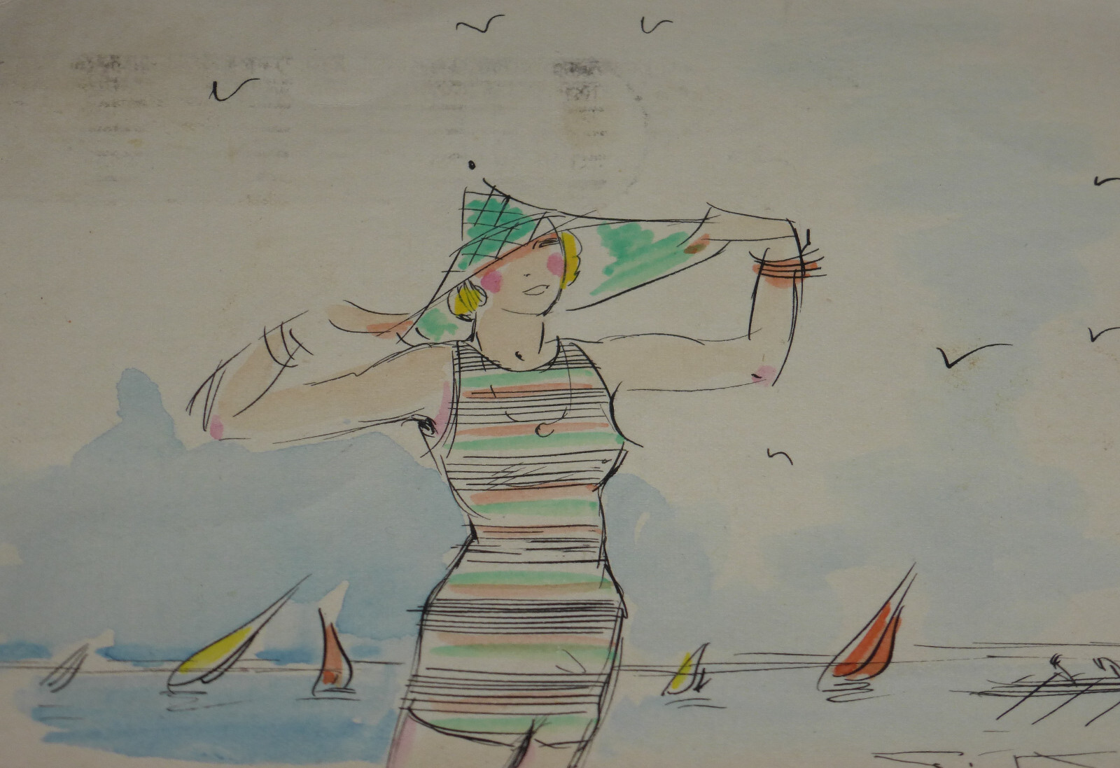 Bild 1 von 4