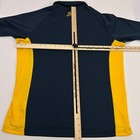 Afbeelding 10 van 10