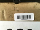 Picture 16 of 16