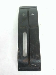 ATC70-BOTTOM-LOWER-SKID-PLATE-GUARD-H7031