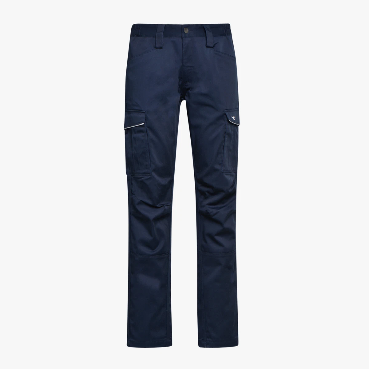 Diadora utility top pant stretch
