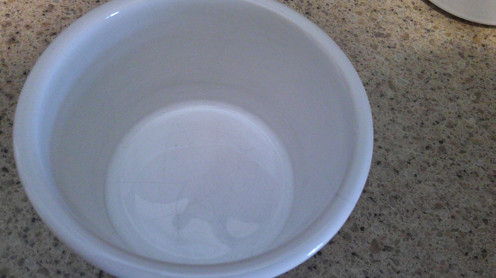 Picture 2 of 7