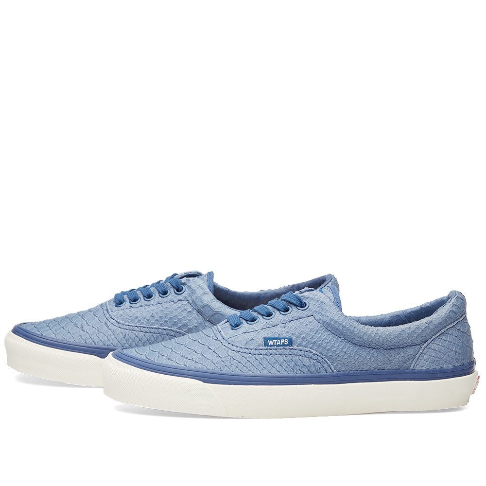 VANS VAULT X WTAPS OG ERA LX shoes, VANS VAULT X WTAPS japan | eBay