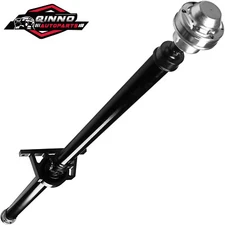 Rear Drive Shaft Assembly For Buick Encore 2013-2021 Chevrolet Trax 2015-2021