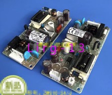 1pc new TDK-LAMBDA ZWS10-24/J Power supply 24V 0.45A 10W