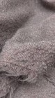 Video 1 von 1