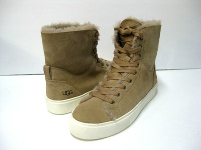 ugg sneakers uk