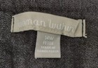Foto 9 di 10