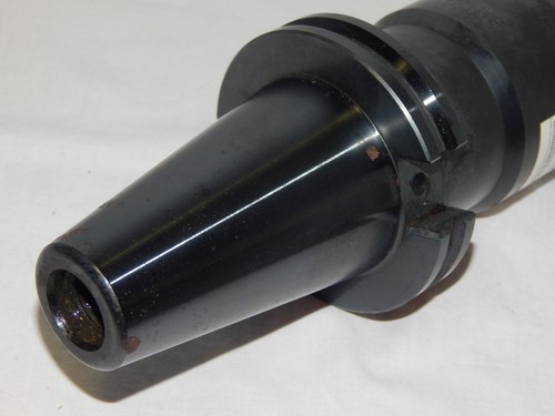 Erickson CV45SDF688 Safe-Drive Tap Holder - Picture 6 of 11
