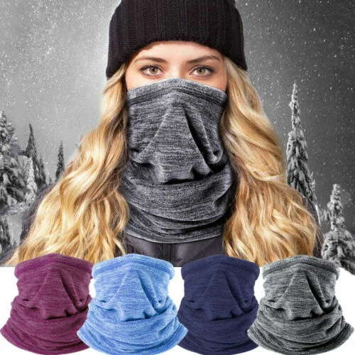 Scarf Ski Scarves for Men