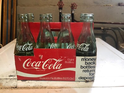 Coca-Cola 緑 ボストンバッグUESD 楽天市場】コカコーラ ボストンバッグの通販