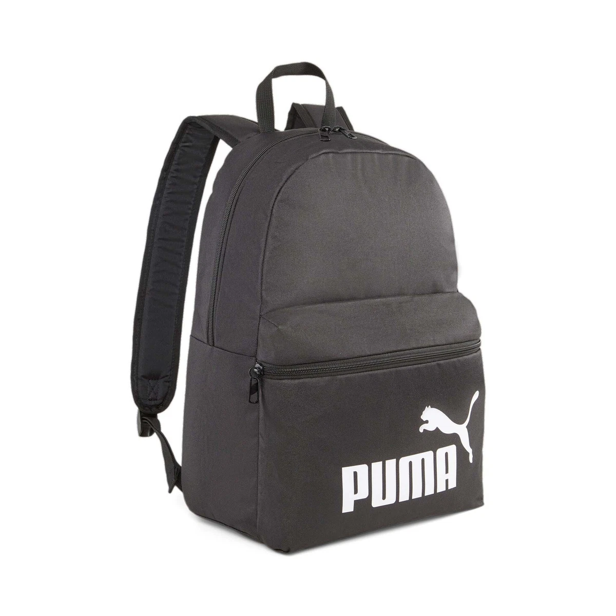 puma ruck sack
