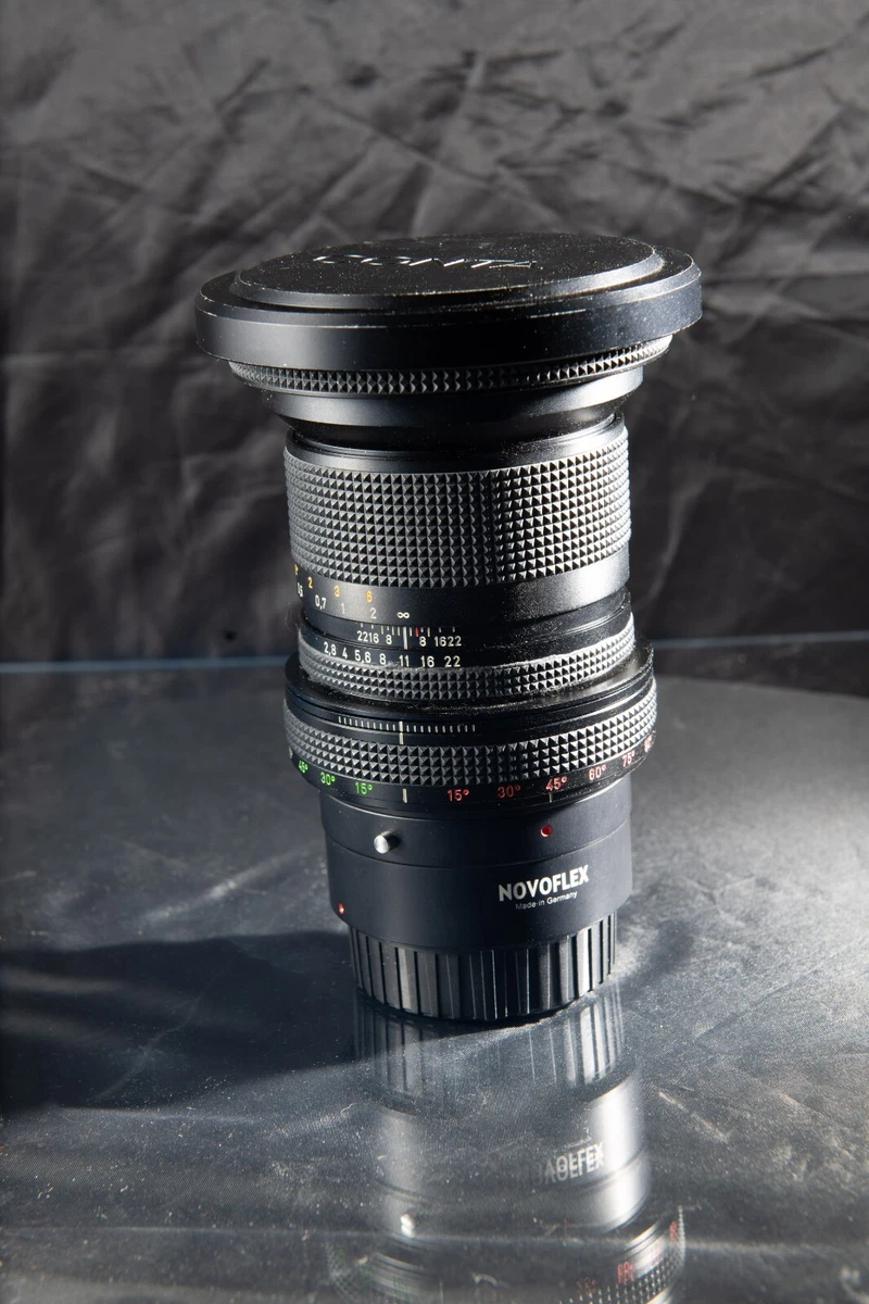 Carl Zeiss Distagon T＊ 35mm F2.8 CONTAX s-l1200.webp