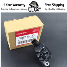 For Honda Civic HR-V 1.8 36162-R1A-A01 OEM Pu...
