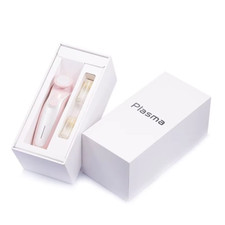 Facial Whitening Skin Regeneration Anti Aging Wrinkle Reduce Plasma Pen Machine