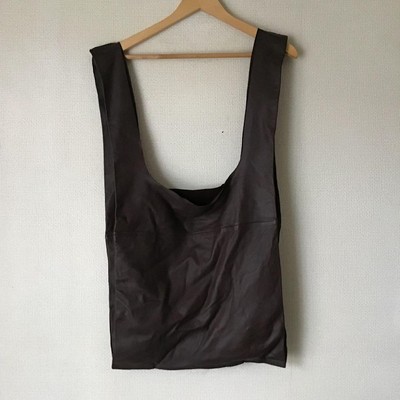 Beautiful item SOFIE D