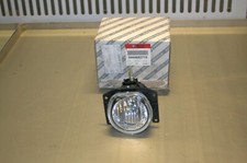 FENDINEBBIA ANT DX SX  A ROMEO 156 Berlina (932) 60692719 (97 03) NUOVO ORIGINAL