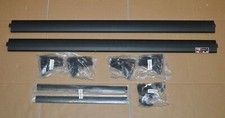 Rola Roof Rack 47 Ape Cross Bar Kit- Incomplete