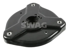 SWAG 10 92 8526 Top Strut Mounting for Mercedes-Benz, Mercedes-Benz (BBDC)