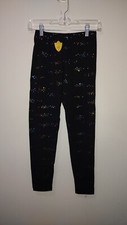 girls leggings size 14-16 Cat And Jack