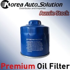 Oil Filter Ref. Z661 WCO10 fits Skoda Fabia 542, 5J, Volkswagen Golf  MKIV, 1J1