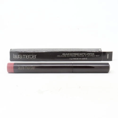 Maquillaje de Ojos Laura Mercier Stick