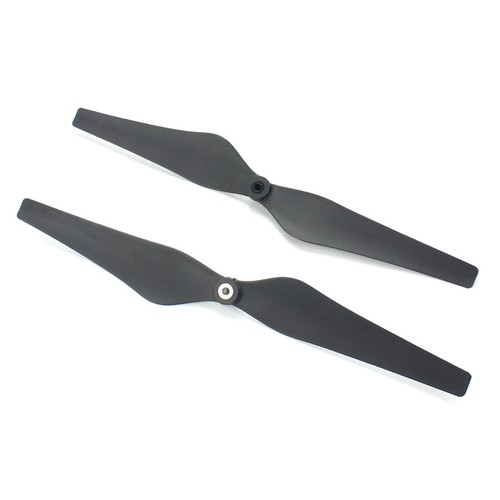 1Pair 1345 Propellers CW CCW Props Self-locking 13*4.5 for Inspire 1 Quadcopter - Picture 6 of 7
