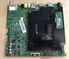 Samsung BN94-08410D Main Board for UN65JU7500FXZA