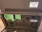 Bild 14 von 24