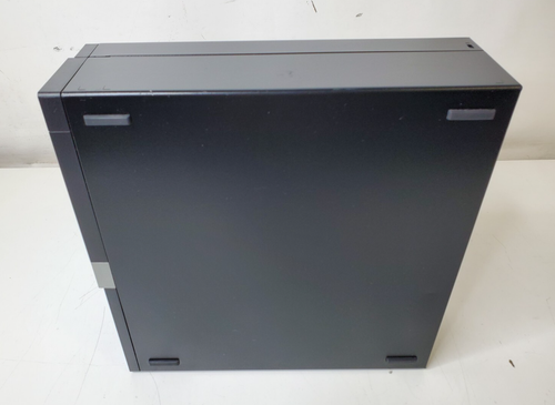Dell OptiPlex 7060 Intel Core i7-8700 3.20GHz 16GB RAM SFF Desktop *NO HDD - Picture 5 of 9