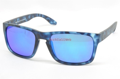 Touch THS 5015 col.c005 cal.55 type Holbrook NEW SUNGLASSES-SUNGLASSES - |  eBay