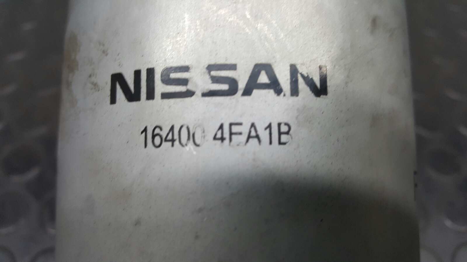 Foto 6 di 10
