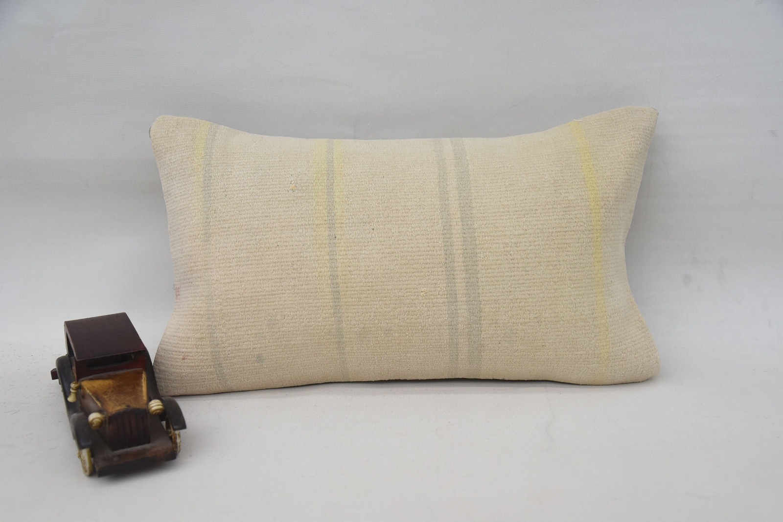 Personalized Gift, Personalized Pillow, 12