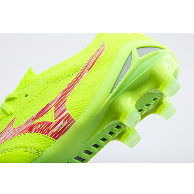 Mizuno MORELIA NEO 4 β 540312_w_1280&h_1280&fmt_jpg&