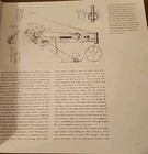 Picture 2 of 4