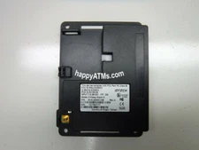 ID TECH CONTACTLESS CARD READER CONTROLLER VIVOPAY III PN: IDVK300001DB